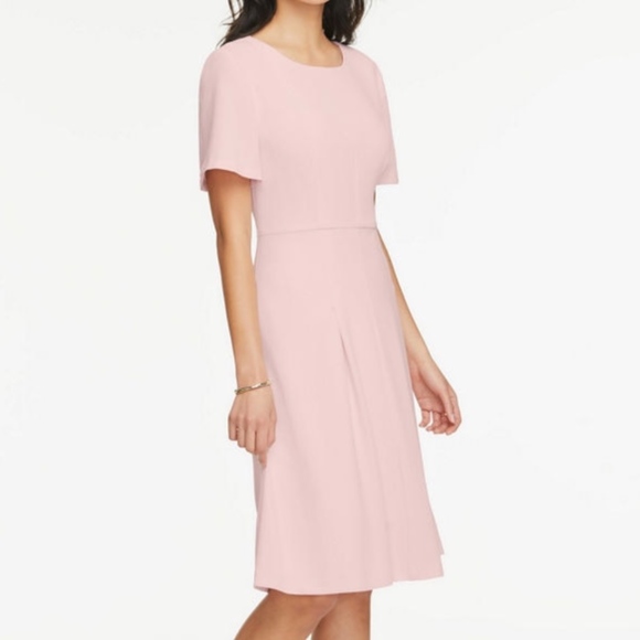 limeroad long dresses